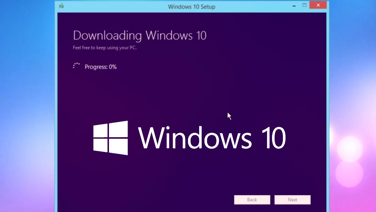 chilled windows 10 download