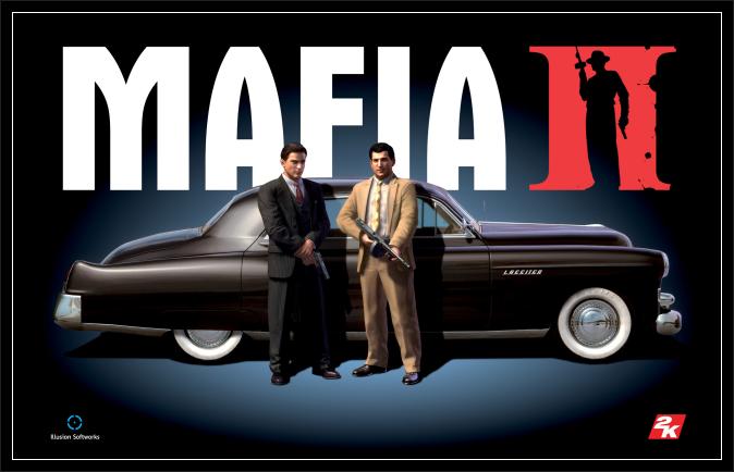 mafia game download